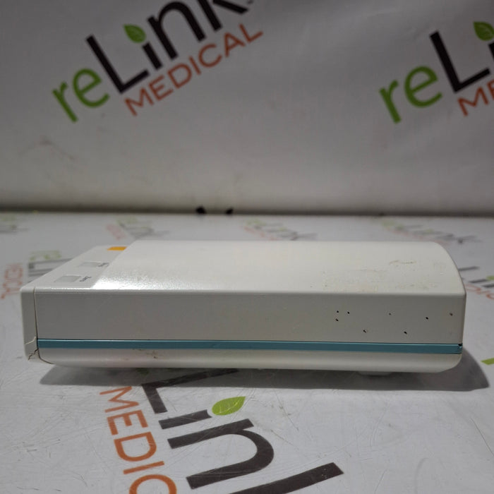 Philips M3001A-A02C06 OxiMax SpO2, NIBP, ECG, Temp, IBP MMS Module