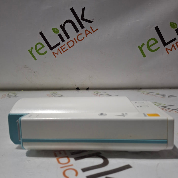 Philips M3001A-A02C06 OxiMax SpO2, NIBP, ECG, Temp, IBP MMS Module