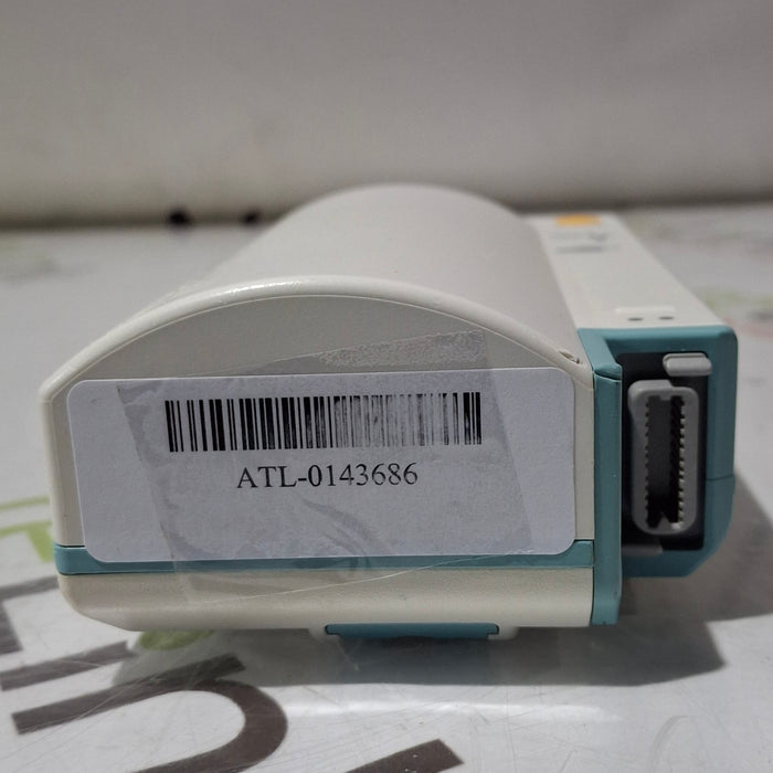 Philips M3001A-A02C06 OxiMax SpO2, NIBP, ECG, Temp, IBP MMS Module