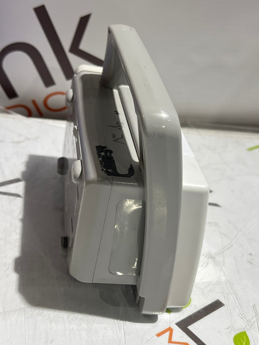 Philips IntelliVue X2 Monitor - Fast SpO2