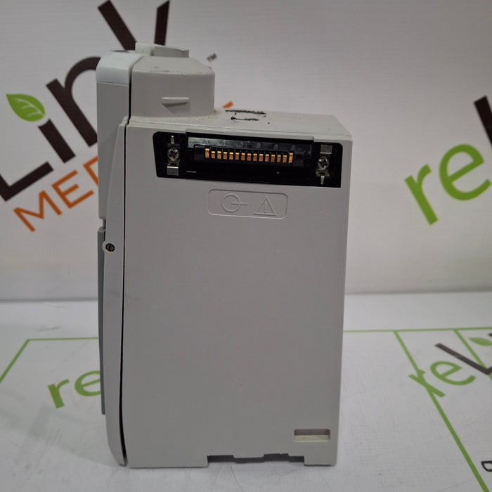 CareFusion Alaris 8100 LVP Infusion Pump Module