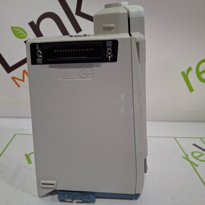 CareFusion Alaris 8100 LVP Infusion Pump Module