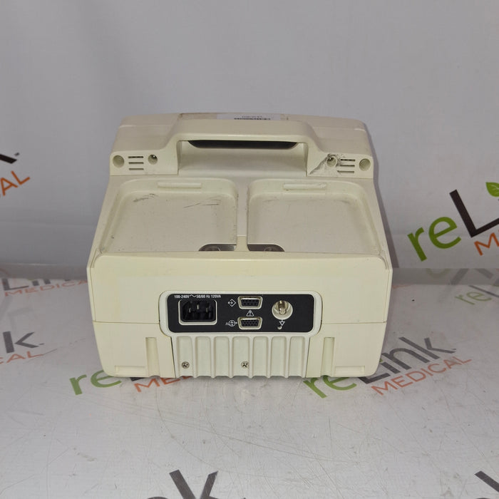 Physio-Control LifePak 20e Defibrillator