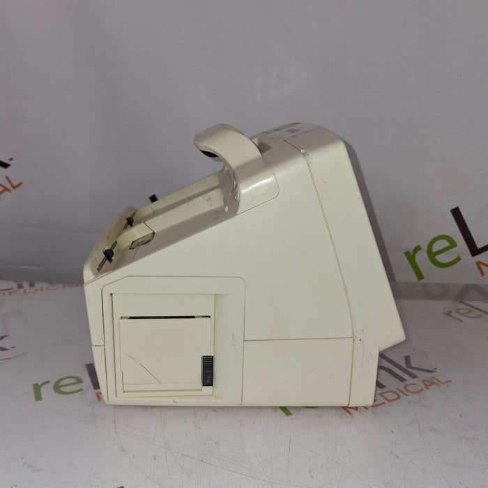 Physio-Control LifePak 20e Defibrillator