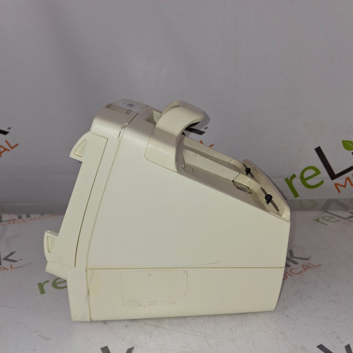 Physio-Control LifePak 20e Defibrillator