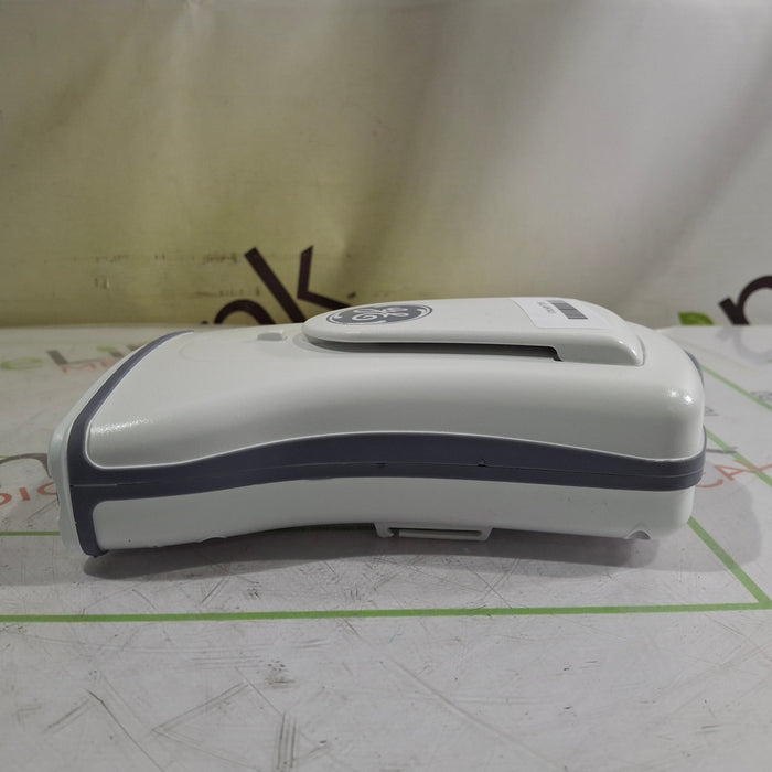 GE Healthcare PDM Nellcor Patient Data Module