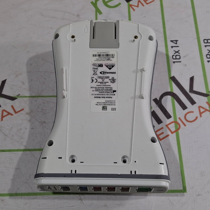 GE Healthcare PDM Nellcor Patient Data Module