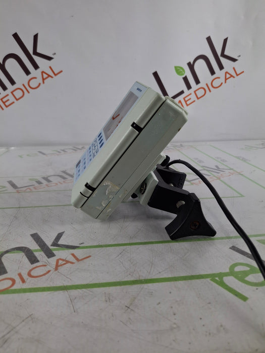 Baxter Sigma Spectrum 6.02.07 without Battery Infusion Pump