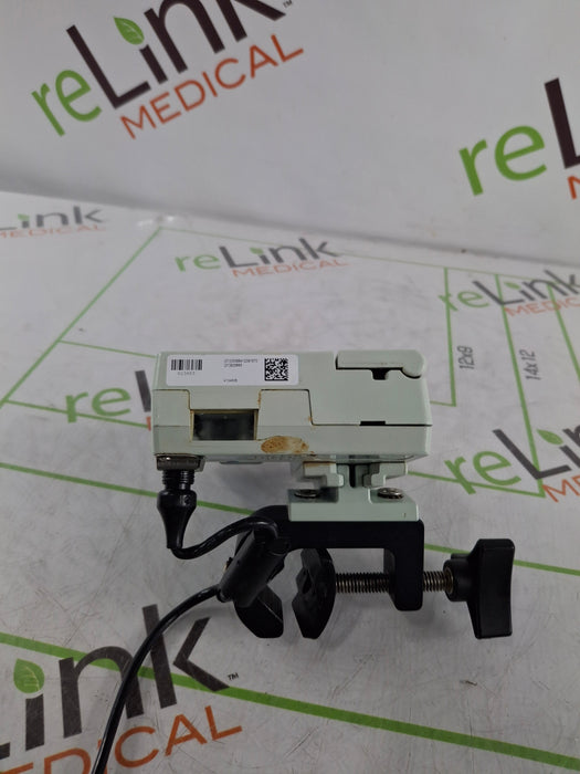 Baxter Sigma Spectrum 6.02.07 without Battery Infusion Pump