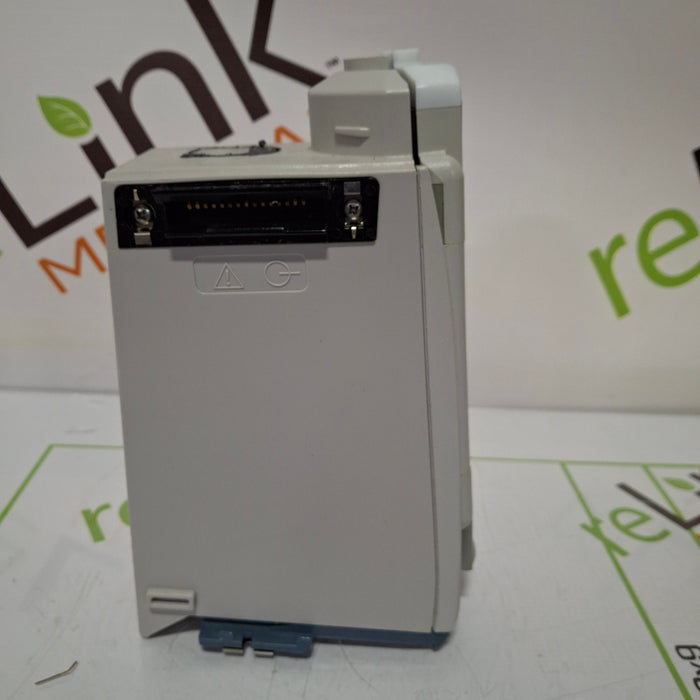 CareFusion Alaris 8100 LVP Infusion Pump Module