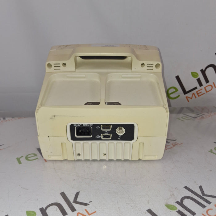 Physio-Control LifePak 20 Defibrillator