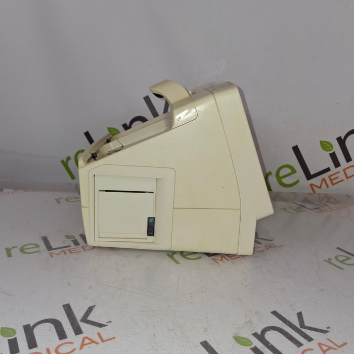 Physio-Control LifePak 20 Defibrillator
