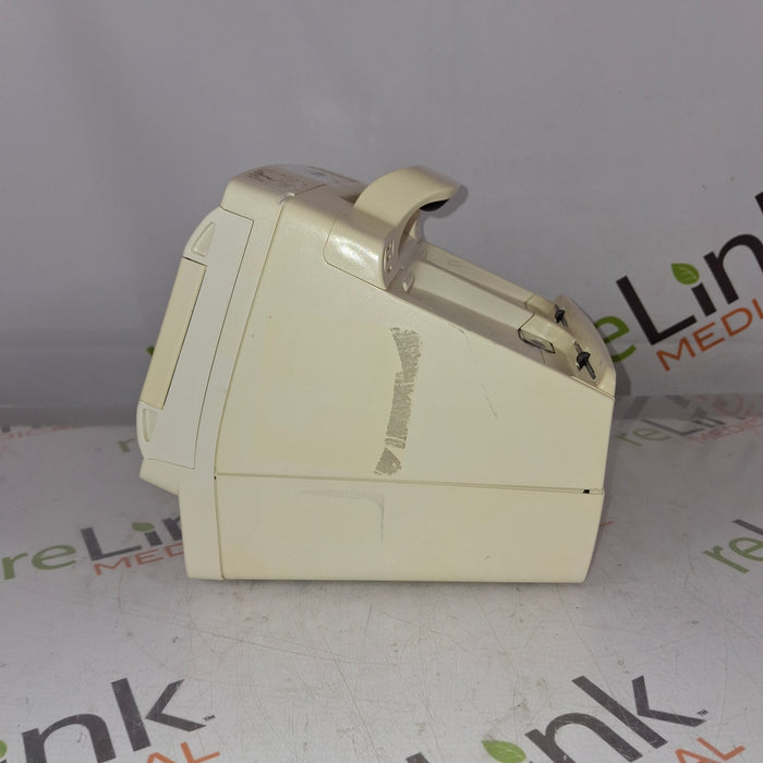 Physio-Control LifePak 20 Defibrillator