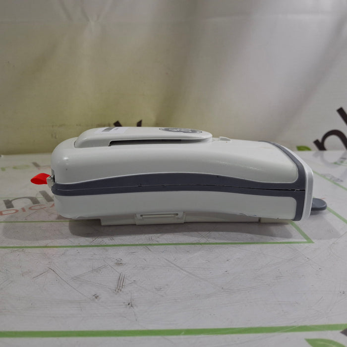 GE Healthcare PDM Nellcor Patient Data Module