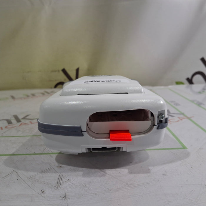GE Healthcare PDM Nellcor Patient Data Module
