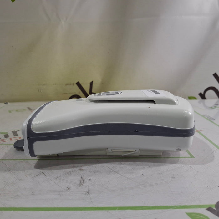 GE Healthcare PDM Nellcor Patient Data Module