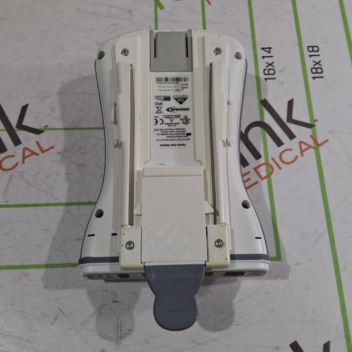 GE Healthcare PDM Nellcor Patient Data Module