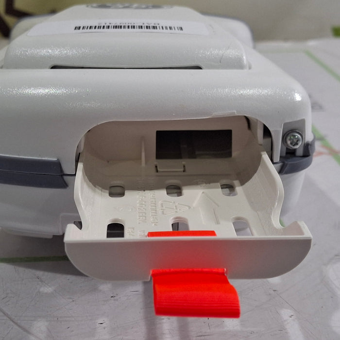 GE Healthcare PDM Nellcor Patient Data Module