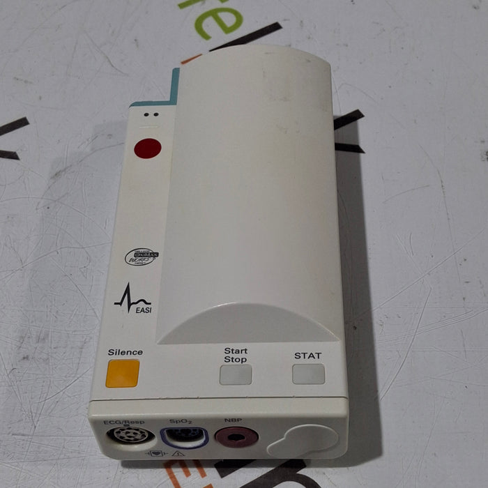 Philips M3001A-A02 OxiMax SpO2, NIBP, ECG MMS Module