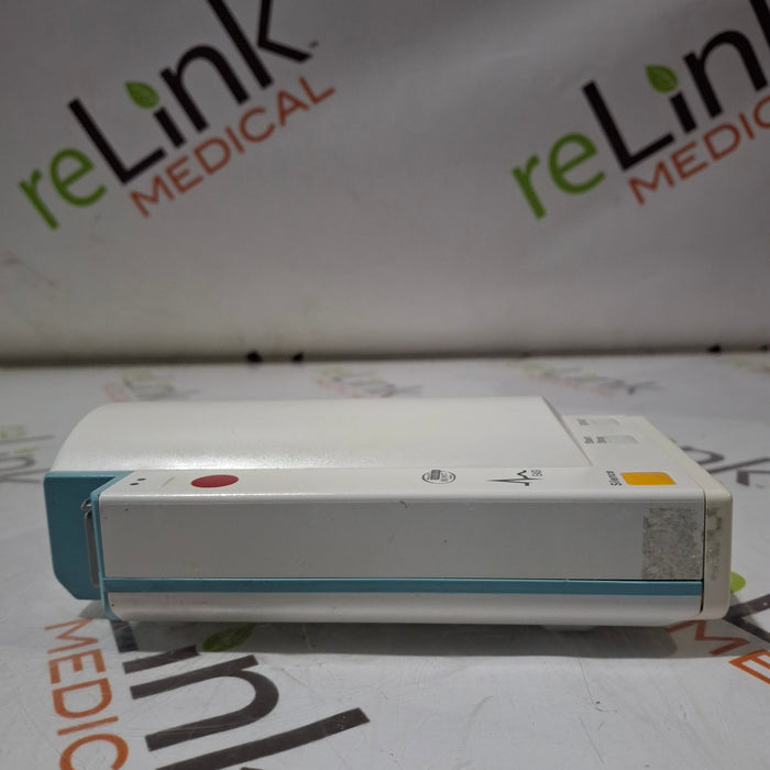 Philips M3001A-A02 OxiMax SpO2, NIBP, ECG MMS Module