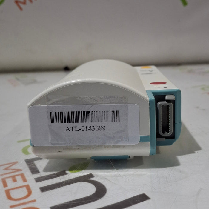 Philips M3001A-A02 OxiMax SpO2, NIBP, ECG MMS Module