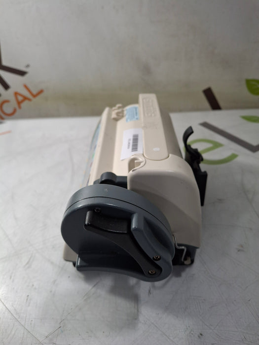 Smiths Medical Medfusion 3500 Version 6 Syringe Infusion Pump