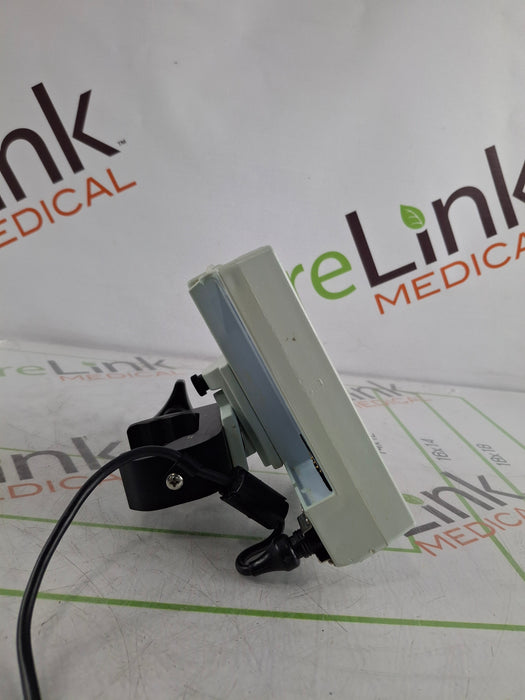 Baxter Sigma Spectrum 6.05.13 without Battery Infusion Pump