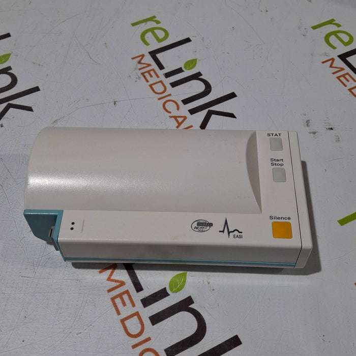 Philips M3001A-A02 OxiMax SpO2, NIBP, ECG MMS Module