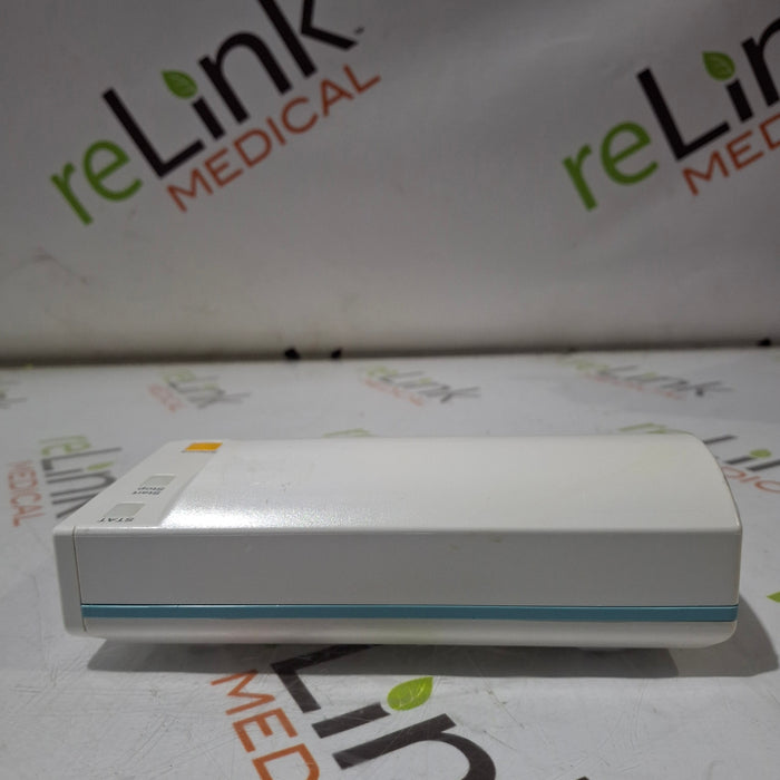 Philips M3001A-A02 OxiMax SpO2, NIBP, ECG MMS Module