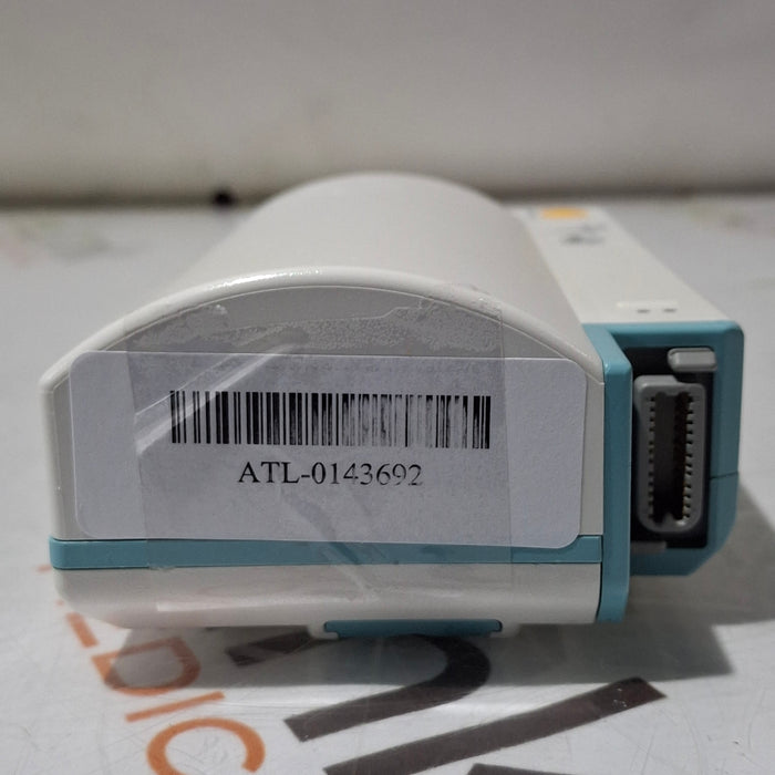 Philips M3001A-A02 OxiMax SpO2, NIBP, ECG MMS Module