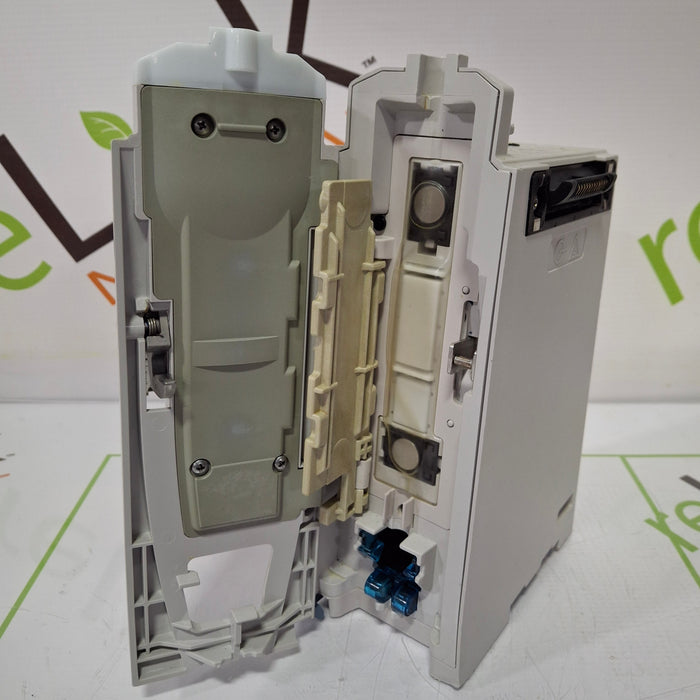 CareFusion Alaris 8100 LVP Infusion Pump Module