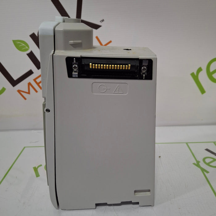 CareFusion Alaris 8100 LVP Infusion Pump Module