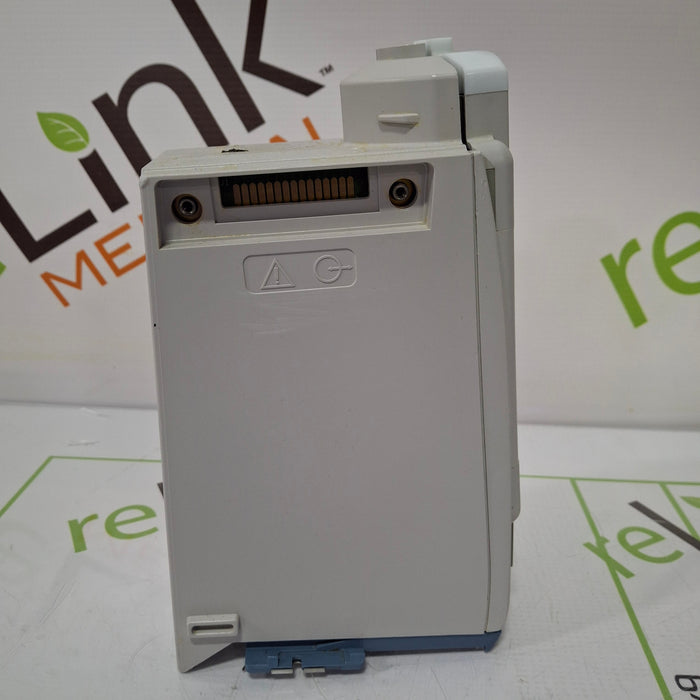CareFusion Alaris 8100 LVP Infusion Pump Module