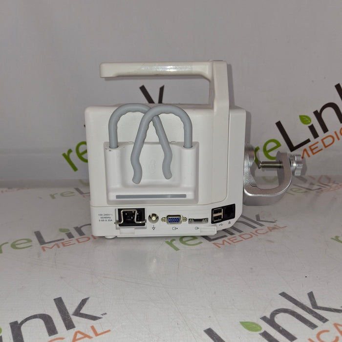 Mindray Benevision N1 Bedside Patient Monitor