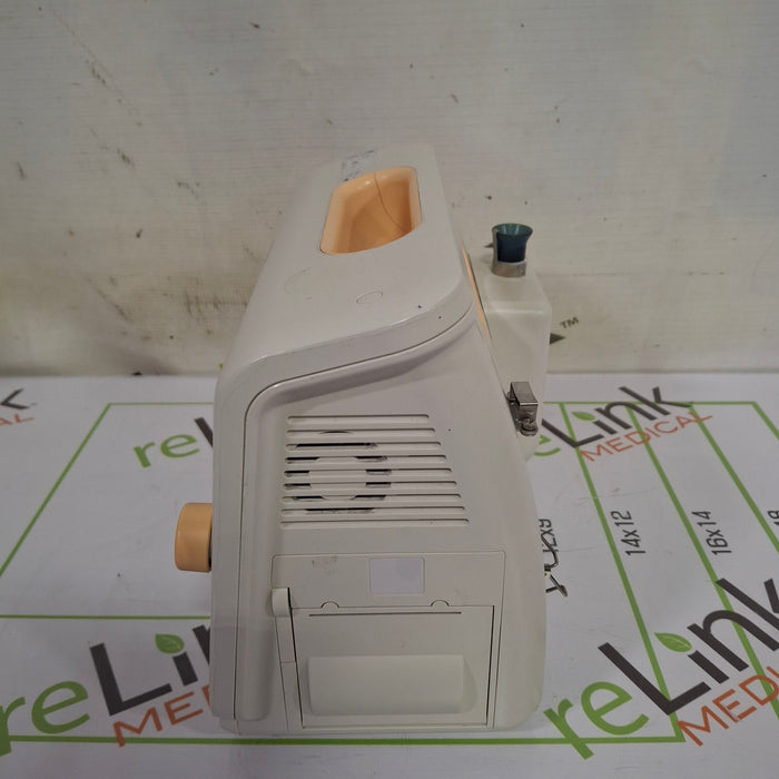 Philips Suresigns VS3 Vital Signs Monitor