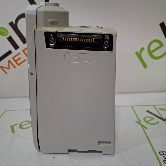 CareFusion Alaris 8100 LVP Infusion Pump Module