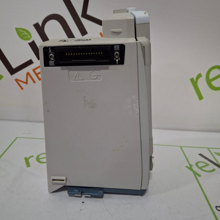 CareFusion Alaris 8100 LVP Infusion Pump Module