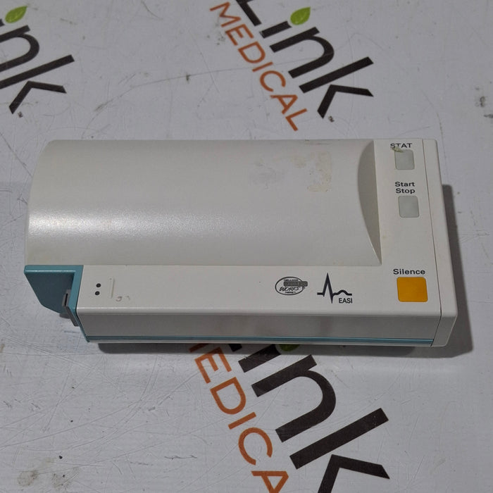 Philips M3001A-A02 OxiMax SpO2, NIBP, ECG MMS Module