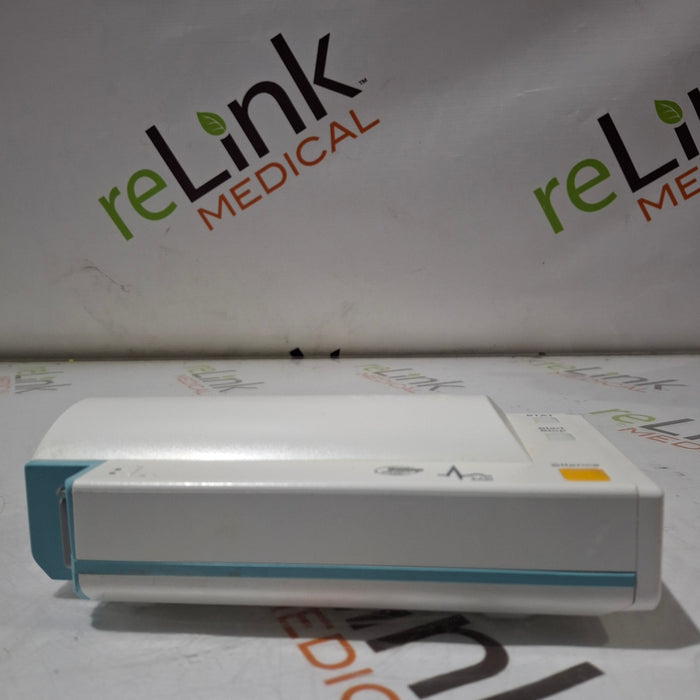Philips M3001A-A02 OxiMax SpO2, NIBP, ECG MMS Module
