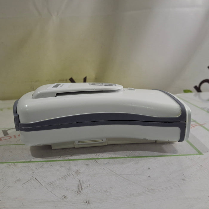 GE Healthcare PDM Nellcor Patient Data Module