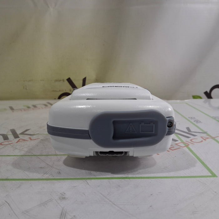 GE Healthcare PDM Nellcor Patient Data Module