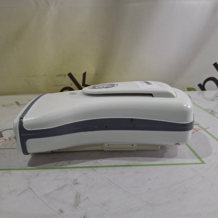 GE Healthcare PDM Nellcor Patient Data Module