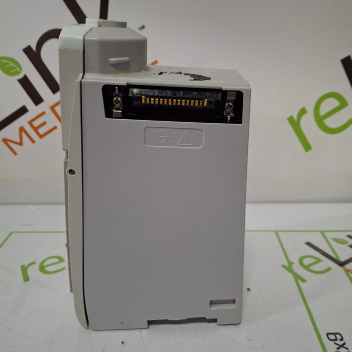 CareFusion Alaris 8100 LVP Infusion Pump Module
