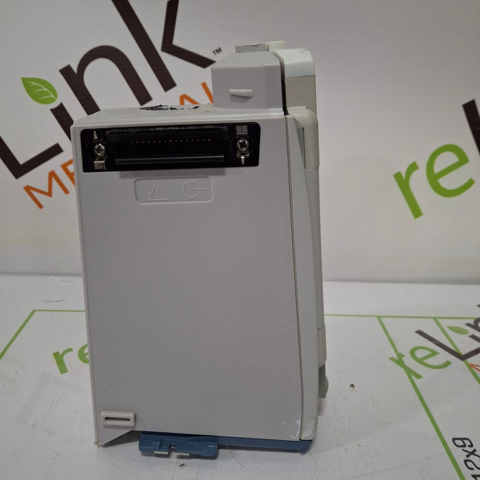CareFusion Alaris 8100 LVP Infusion Pump Module