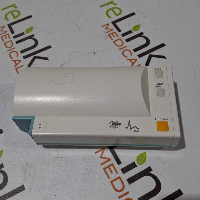 Philips M3001A-A02C06 OxiMax SpO2, NIBP, ECG, Temp, IBP MMS Module