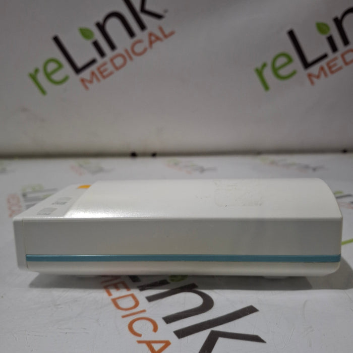 Philips M3001A-A02C06 OxiMax SpO2, NIBP, ECG, Temp, IBP MMS Module