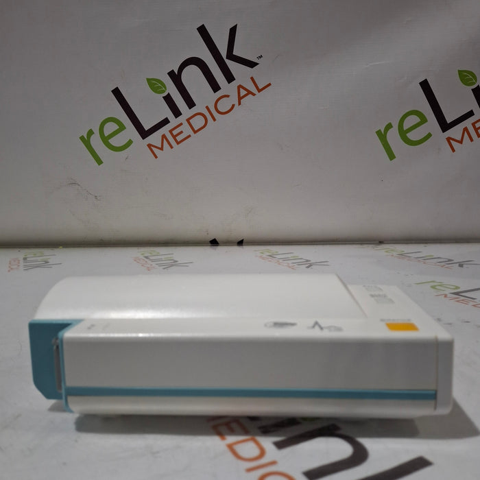 Philips M3001A-A02C06 OxiMax SpO2, NIBP, ECG, Temp, IBP MMS Module