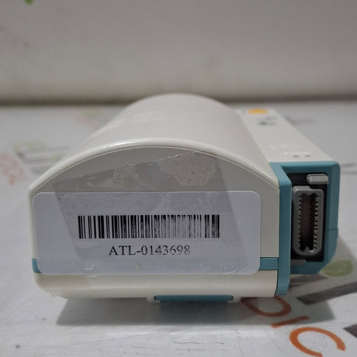 Philips M3001A-A02C06 OxiMax SpO2, NIBP, ECG, Temp, IBP MMS Module