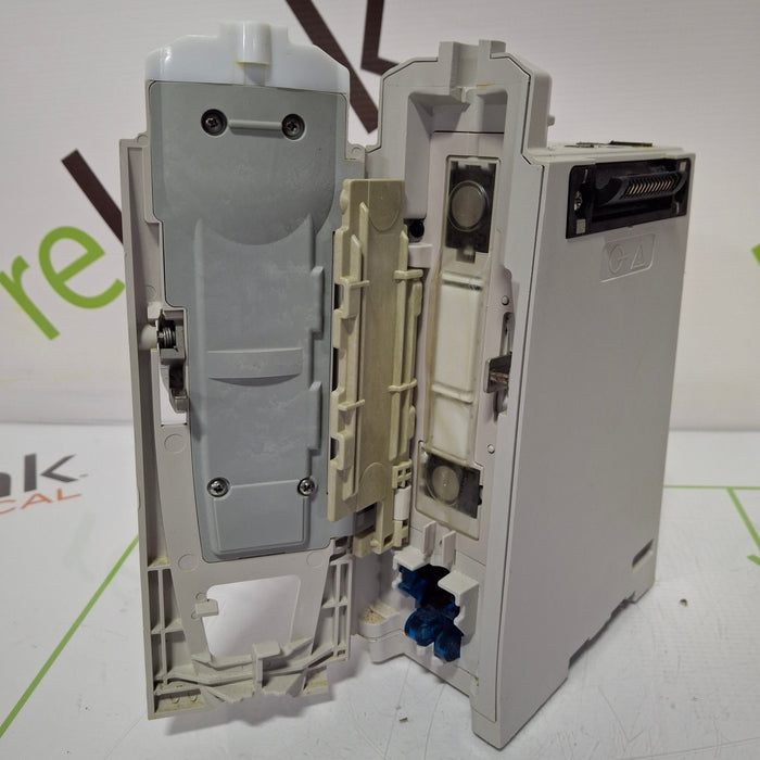 CareFusion Alaris 8100 LVP Infusion Pump Module