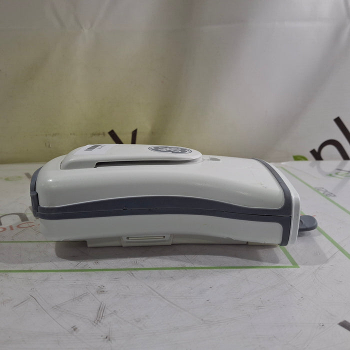 GE Healthcare PDM Nellcor Patient Data Module